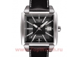 T005.T-Trend.Tissot Quadrato